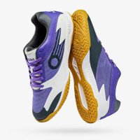 XIOM FT IGRE 2 Purple