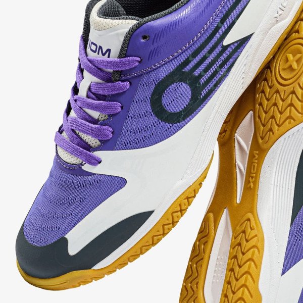 XIOM FT IGRE 2 Purple