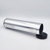 XIOM BALL CASE ROLLER
