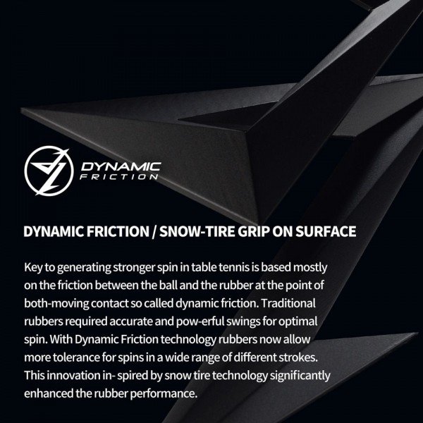 XIOM Jekyll & Hyde C57.5