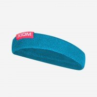 XIOM ADEL Headband