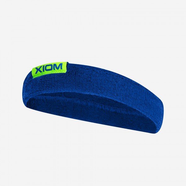XIOM ADEL Headband