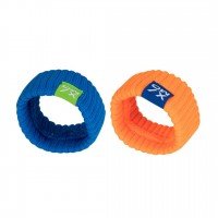 XIOM Wiper Band