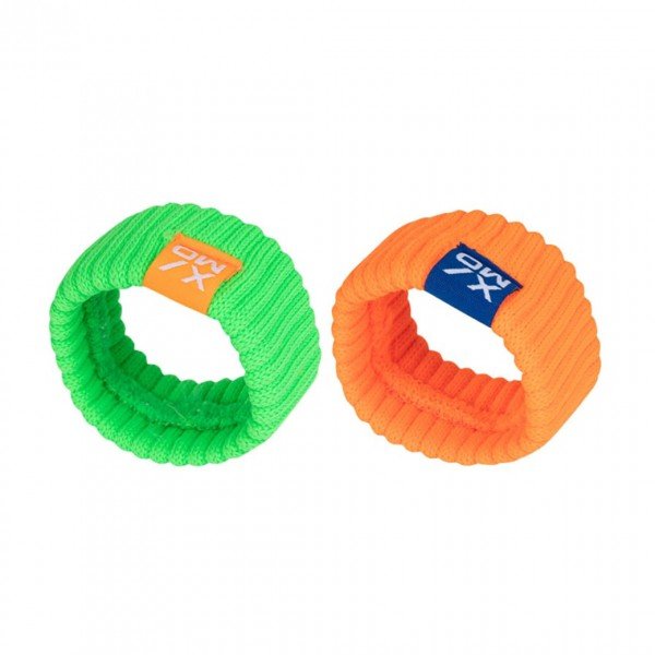 XIOM Wiper Band