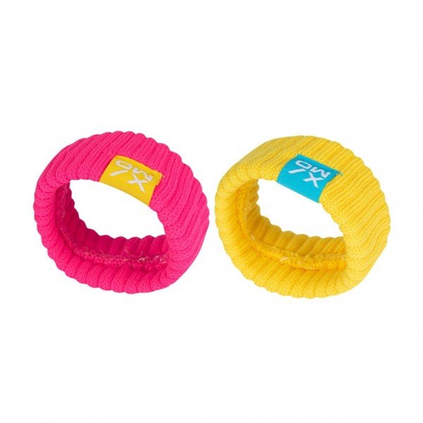 XIOM Wiper Band