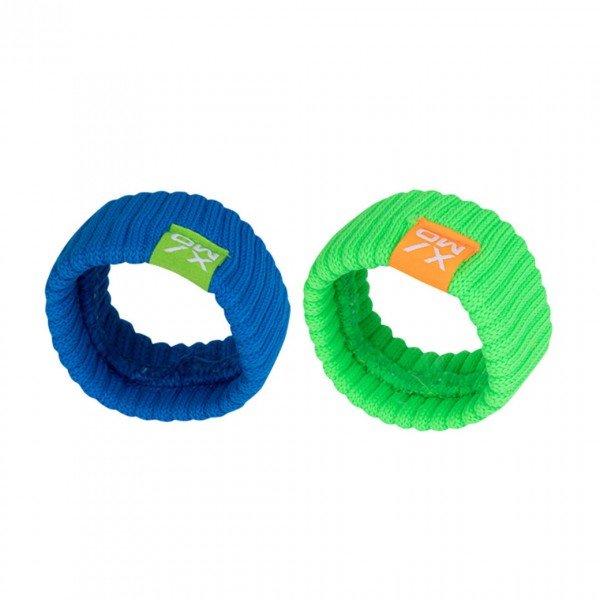 XIOM Wiper Band