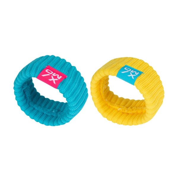XIOM Wiper Band