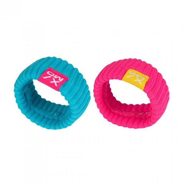 XIOM Wiper Band
