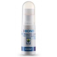 Glue Xiom I-Bond 25ml
