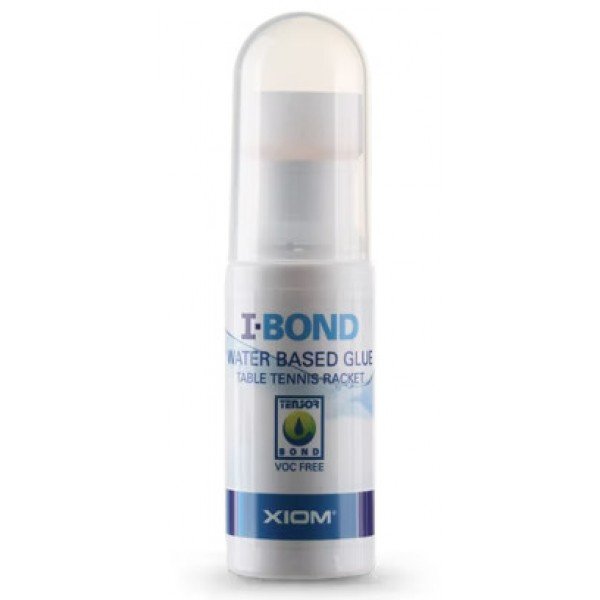 Glue Xiom I-Bond 25ml