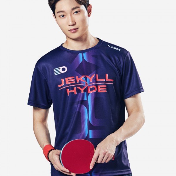 XIOM Shirt Felix