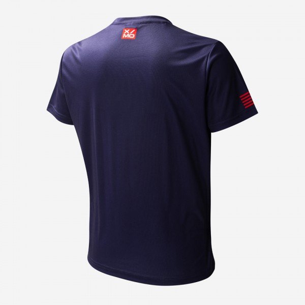 XIOM Shirt Felix