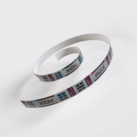 XIOM GON Edge Tape 10mm/50cm