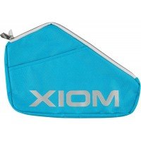 XIOM Penta Double Case