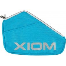 XIOM Penta Double Case
