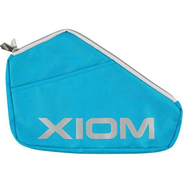 XIOM Penta Double Case