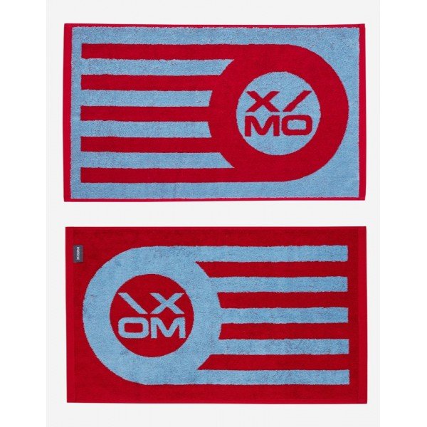 XIOM SOLENE 2 Towel