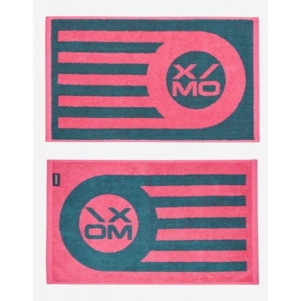 XIOM SOLENE 2 Towel