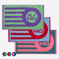 XIOM SOLENE 2 Towel