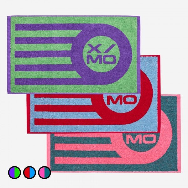 XIOM SOLENE 2 Towel