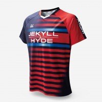 XIOM Shirt Triton