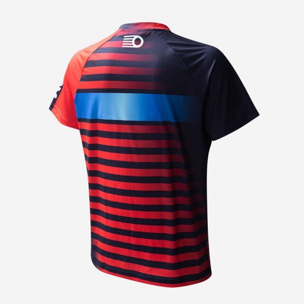 XIOM Shirt Triton
