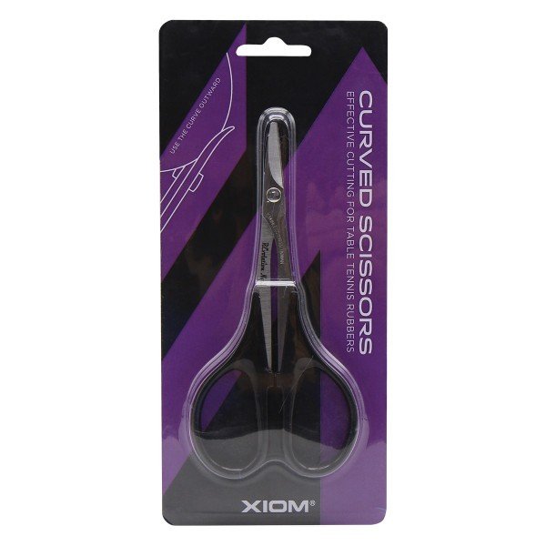 XIOM T-Scissor