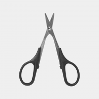 XIOM T-Scissor
