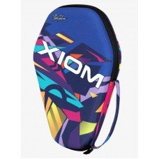 XIOM Tikkywow 2 Case