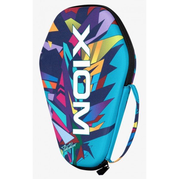 XIOM Tikkywow 2 Case