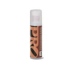 XIOM Blade Seal PRO T-GUARD 70
