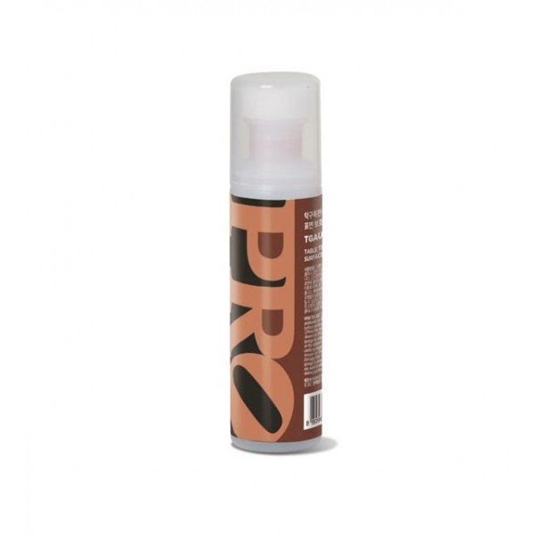 XIOM Blade Seal PRO T-GUARD 70