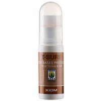XIOM I-Sure: Water-Based Protective Sealant