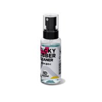 XIOM Sticky Rubber Cleaner