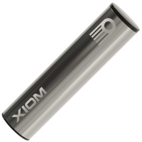XIOM BALL CASE ROLLER