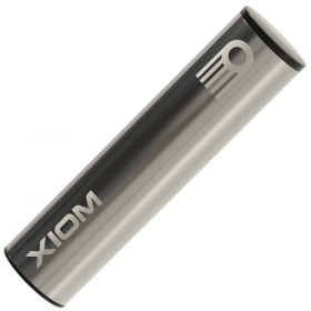 XIOM BALL CASE ROLLER