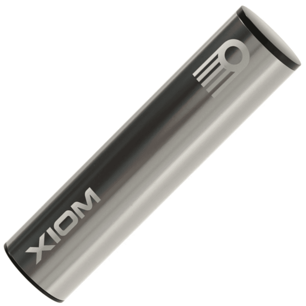 XIOM BALL CASE ROLLER