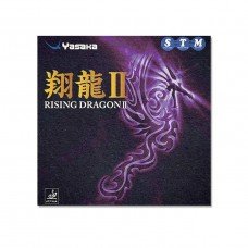 Yasaka Rising Dragon II