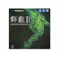 Yasaka Shining Dragon II