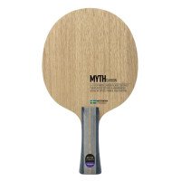 Yasaka Myth Carbon