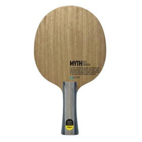 Yasaka Myth Soft Carbon