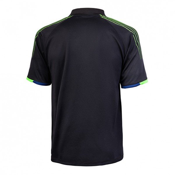 andro Shirt Avos Cotton