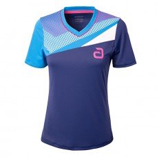 andro Shirt Lavor Women
