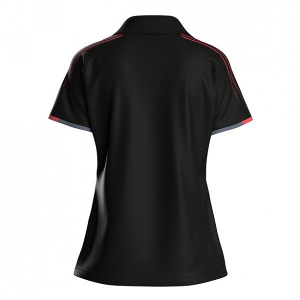 andro Shirt Avos Women