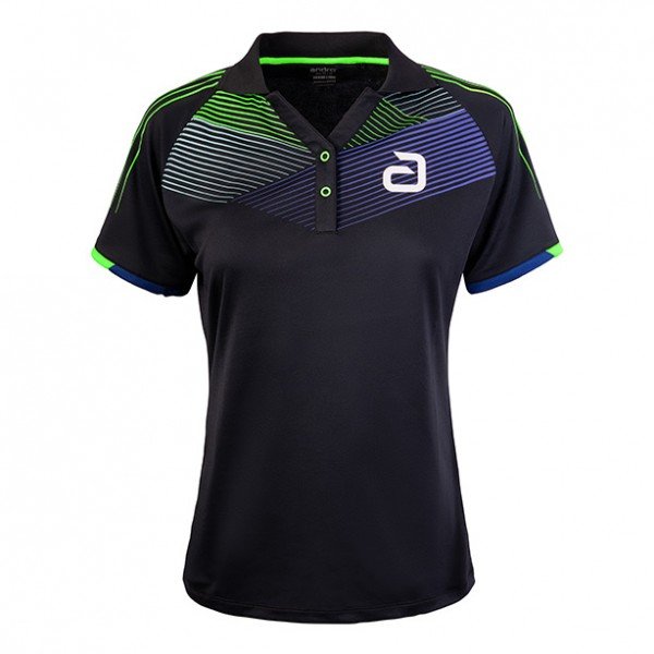 andro Shirt Avos Women