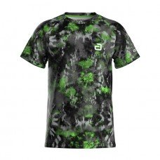 andro Shirt Barci