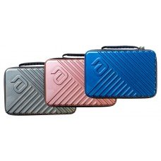 andro Hardcase