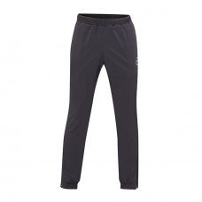 andro Pants Millar