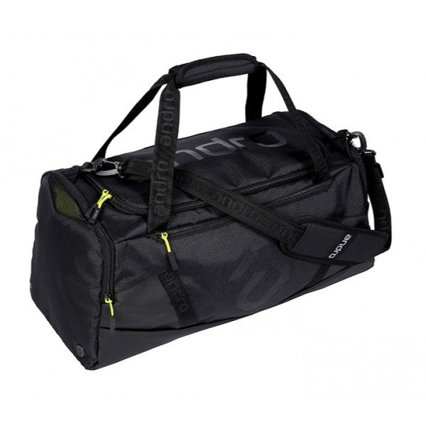 andro Bag Moriva S
