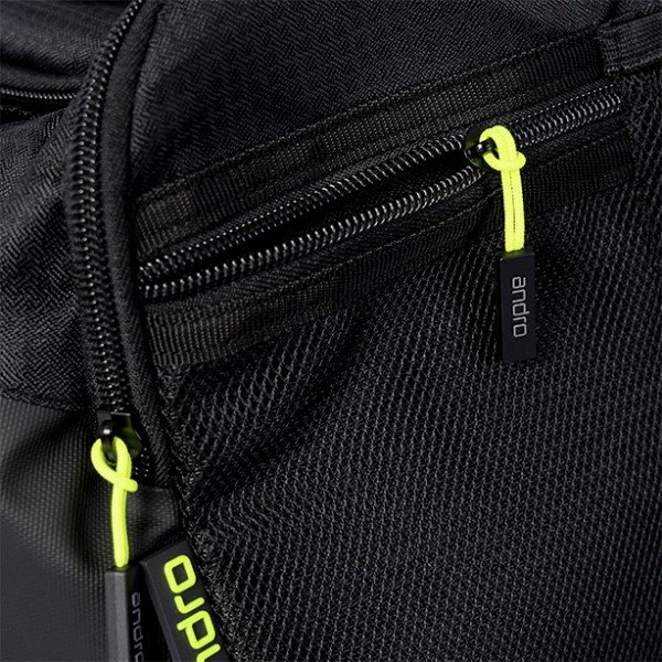 andro Bag Moriva S